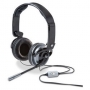 Гарнитура HP Premium Stereo Headset (RF823AA)