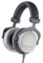 Beyerdynamic DT 880 Pro Professional Headphones w/ M3