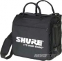 SHURE MRB bag