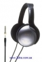 SONY MDR-P80