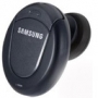 Блютуз гарнитура Samsung WEP500 black