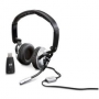 Гарнитура HP Premium Digital Stereo Headset (KJ270AA)