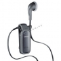 Bluetooth-гарнитура Nokia BH-106