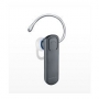 Bluetooth гарнитура беспроводная Nokia BH-108