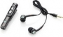 Bluetooth stereo гарнитура беспроводная SonyEricsson HBH-DS220