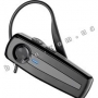 Bluetooth-гарнитура Plantronics Explorer 210 (81600-05)