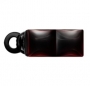 Jawbone Icon The Rouge