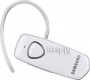 Samsung HM3500 White