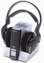 SONY MDR-DS3000