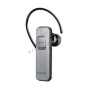 Bluetooth-гарнитура SAMSUNG WEP 350 Silver