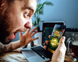 Официальный сайт Casino EzCash