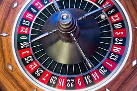 Официальный сайт Casino EzCash