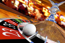 Вход на зеркало Casino Beep-Beep